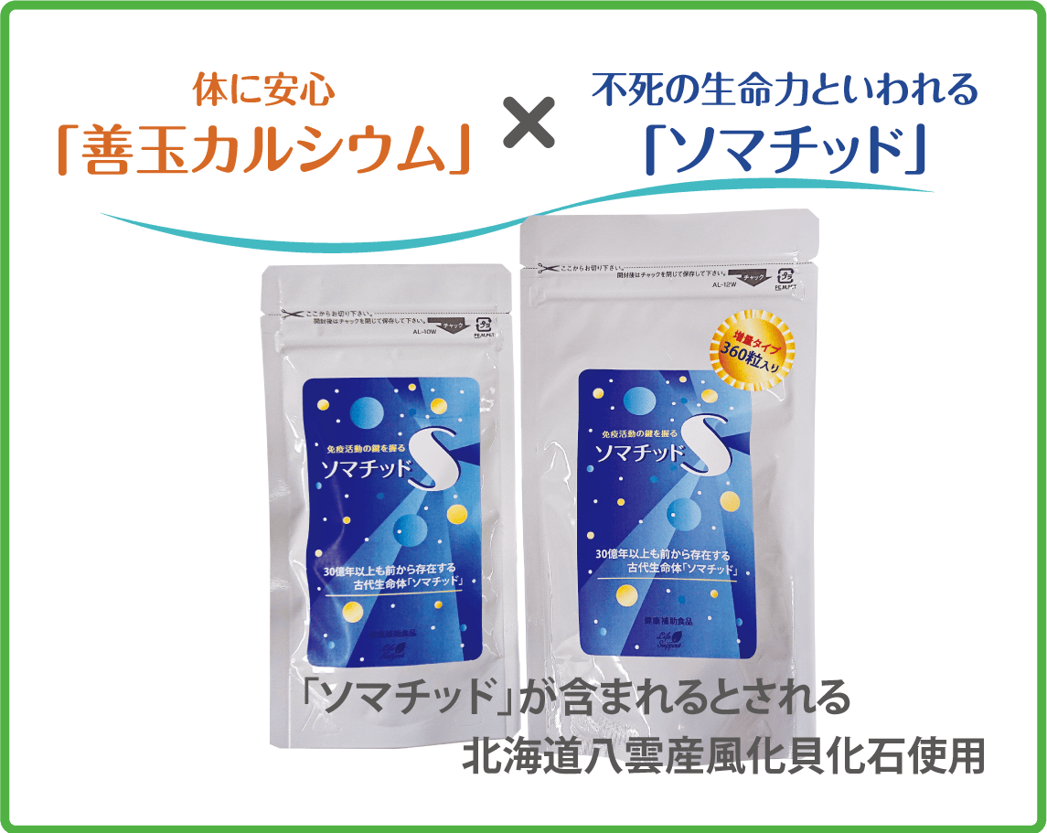 日本自然療法学会選定品ラウリンを除いた脂肪酸ベースにした優しい石鹸シジュウムエキス配合ホメオパジュウムソープ 100g×6個セット 最新号掲載アイテム